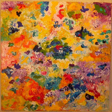 P30X30 (7)