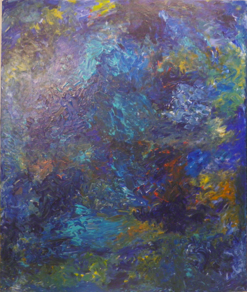 P36X30 (12)